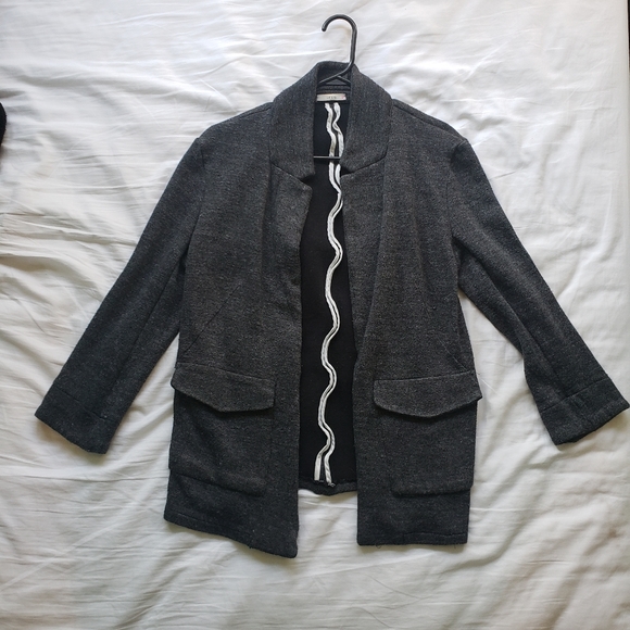 Le Lis Jacket (Medium) - Picture 2 of 6